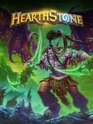 Hearthstone